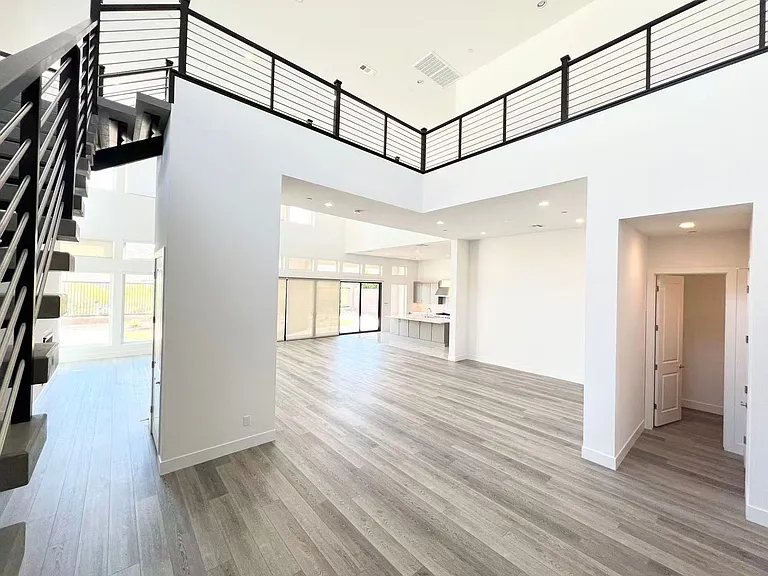 10743 Patina Hills Ct — Photo 12