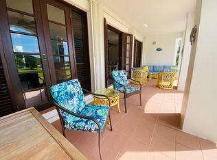 701 Saman, Christiansted, VI 00820