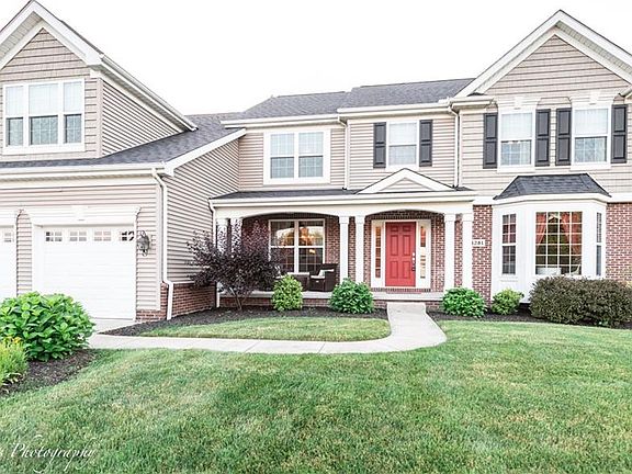 3rd image of 4281 Morley Dr