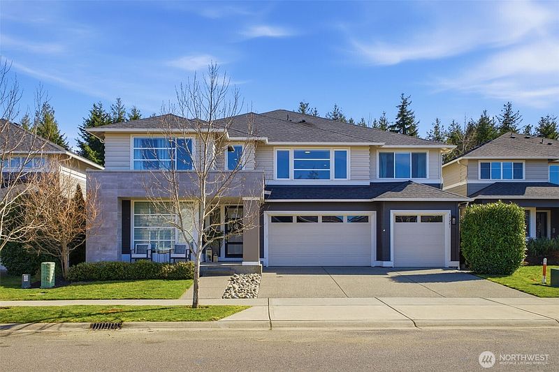 2nd image of 13241 181st Avenue Ct E
