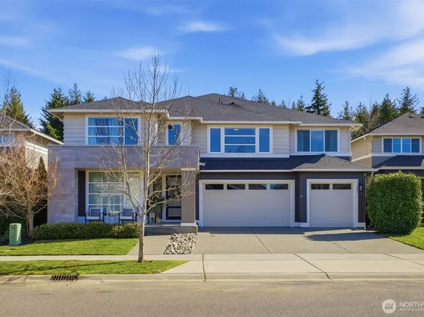 13241 181st Avenue Ct E, Bonney Lake, WA 98391