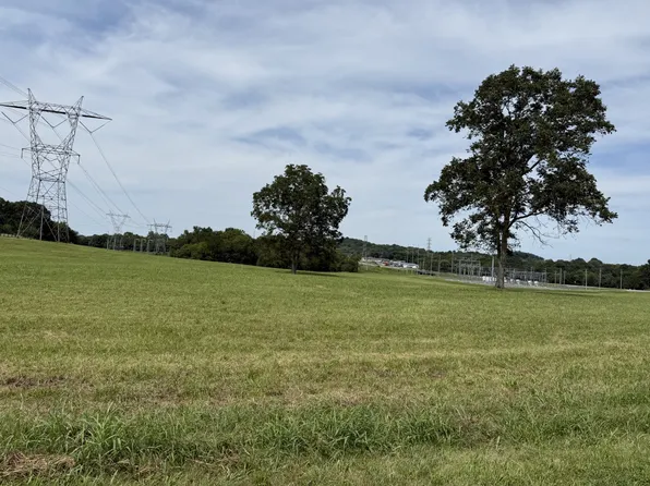 0 West Rd Lot 1-2-3, Wartrace, TN 37183