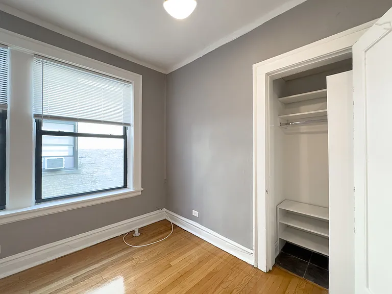 441 W Melrose St #B3 — Photo 10