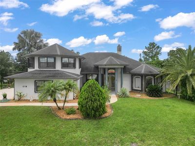 578 Lafayette St SW, Palm Bay, FL, 32908