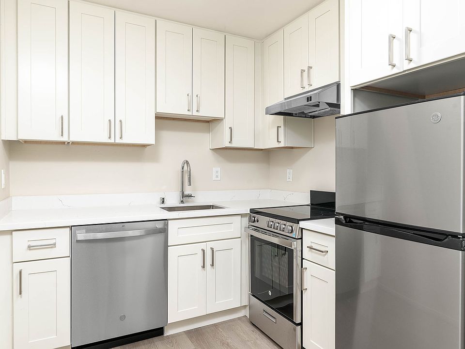 1st image of 3875 18th St #60462959