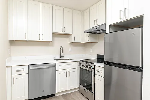 3875 18th Street Photo 1