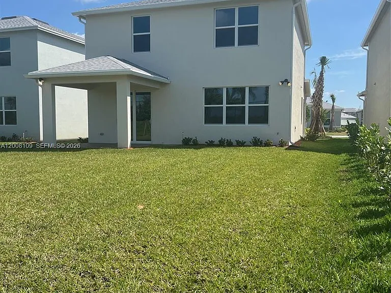 12222 SW Myrtle Oak Dr — Photo 20