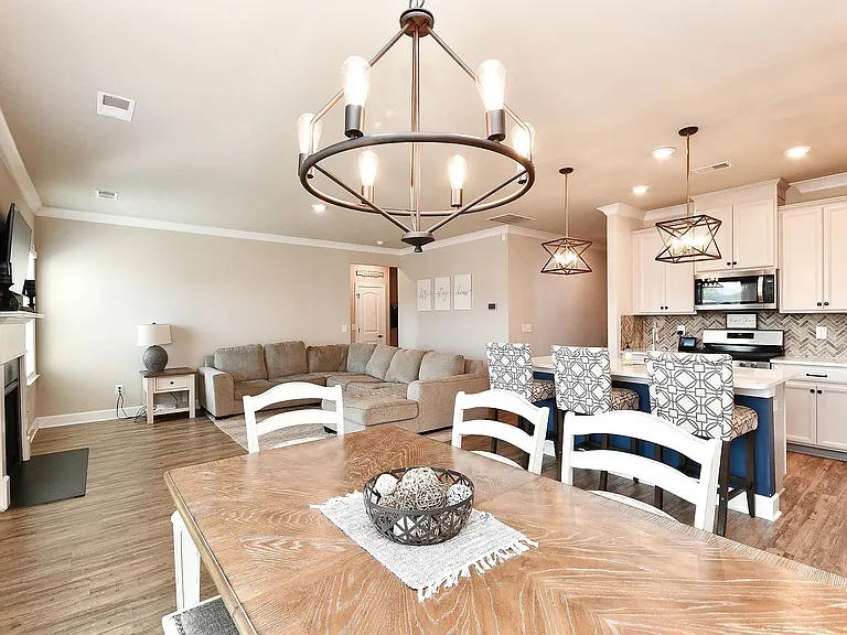 30 Winged Bourne Ct — Photo 8