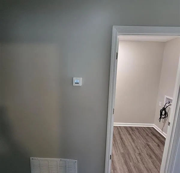 3815 N Grand Ave #3815 — Photo 36