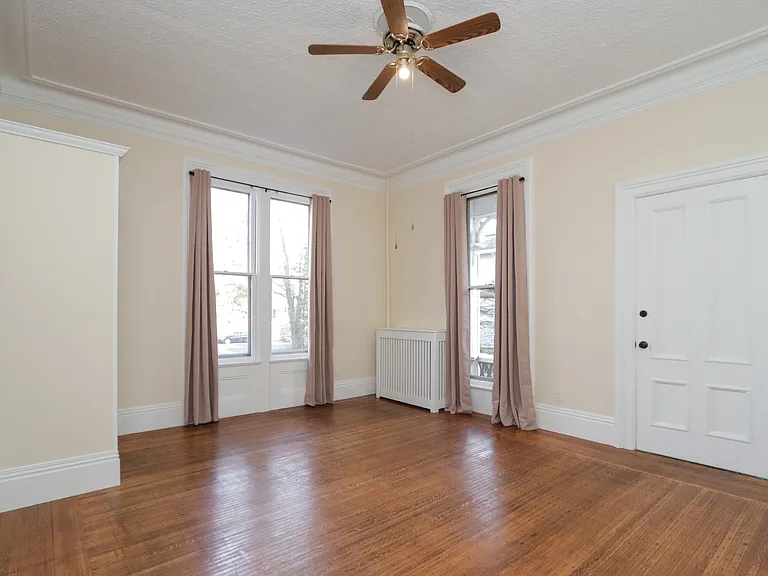 1851 Northampton St #1L — Photo 18