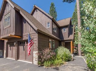 52 Hawk Rdg, Clio, CA 96106