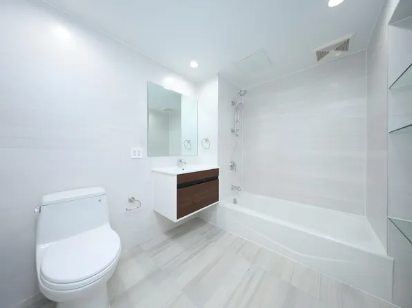 132-27 41st Road image 13 of 18