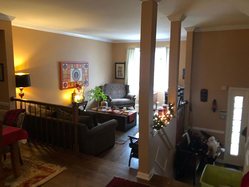 1st image of 10203 Aspen Willow Dr