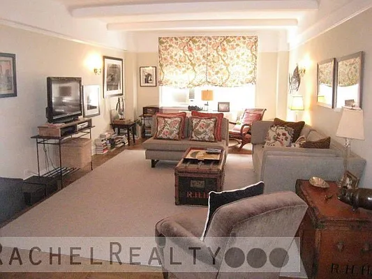 Rented by Rachel Realty | media 8