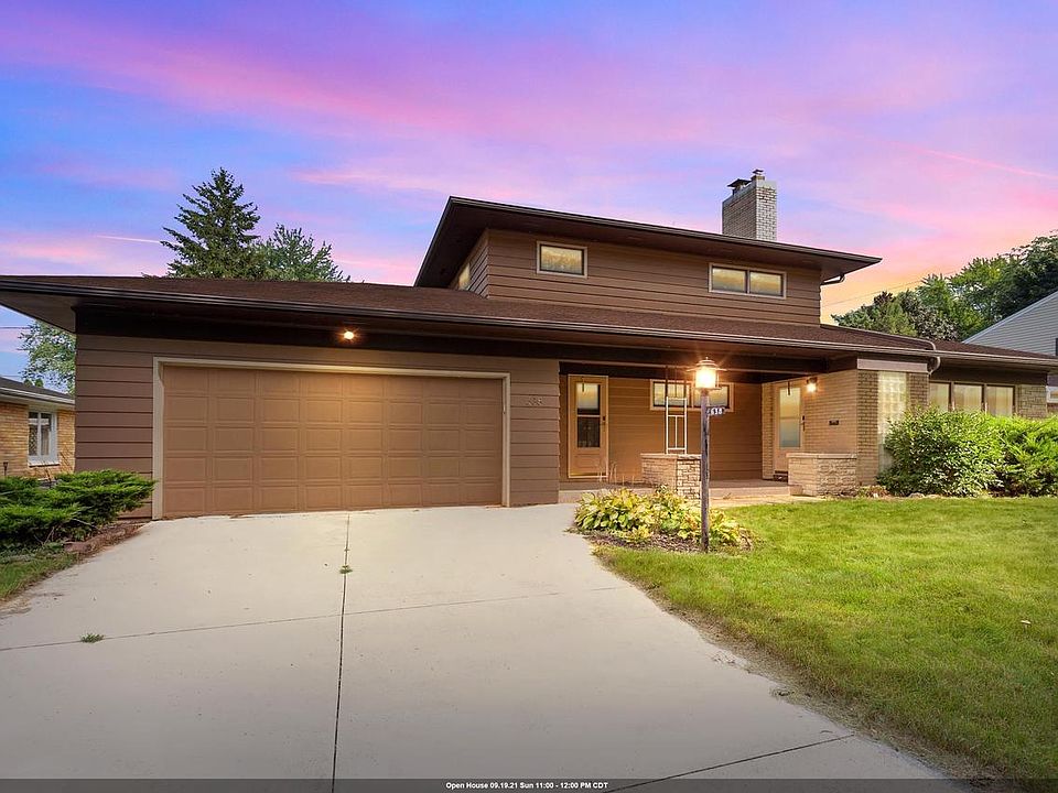 Business plan psychographics for neenah wi 05 image