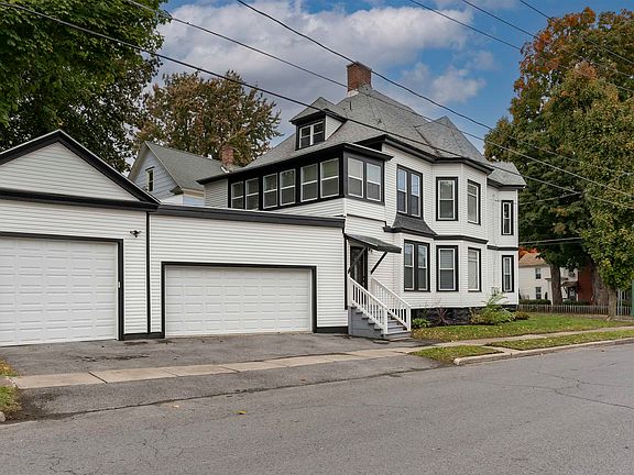3rd image of 520 Academy St