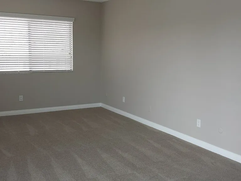 3794 Narragansett Ave — Photo 18