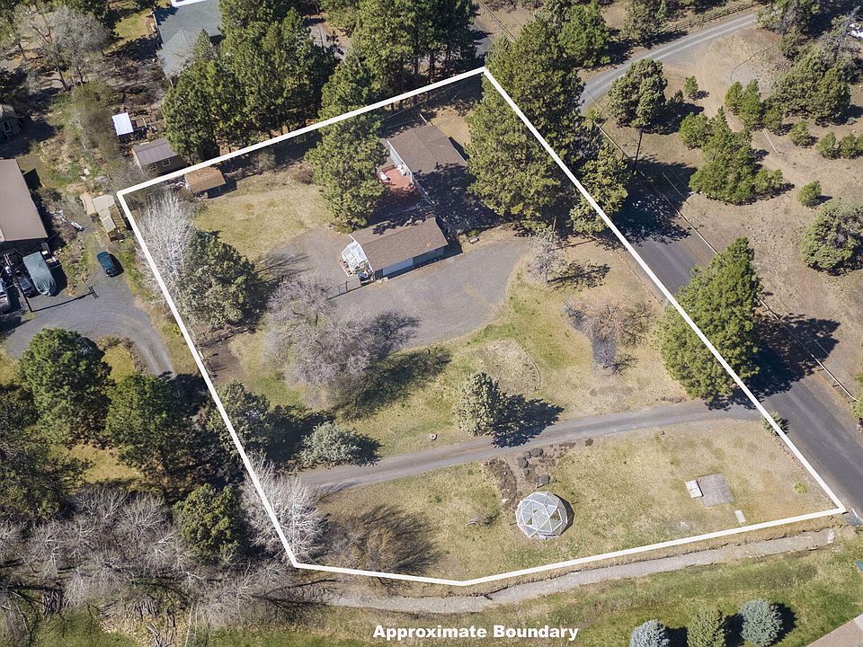 1st image of 20061 Glen Vista Rd