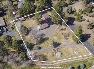 20061 Glen Vista Rd, Bend, OR 97703