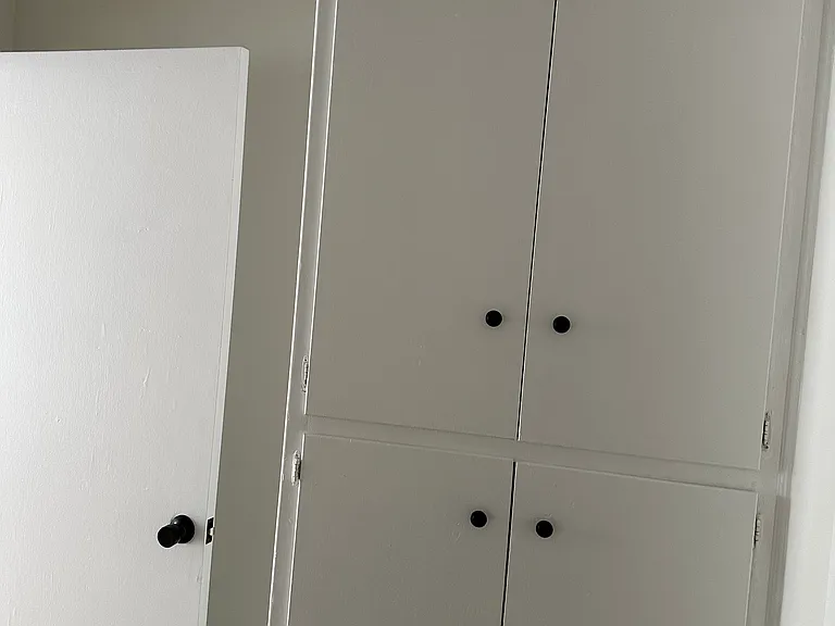 8126 Owensmouth Ave #8 — Photo 7