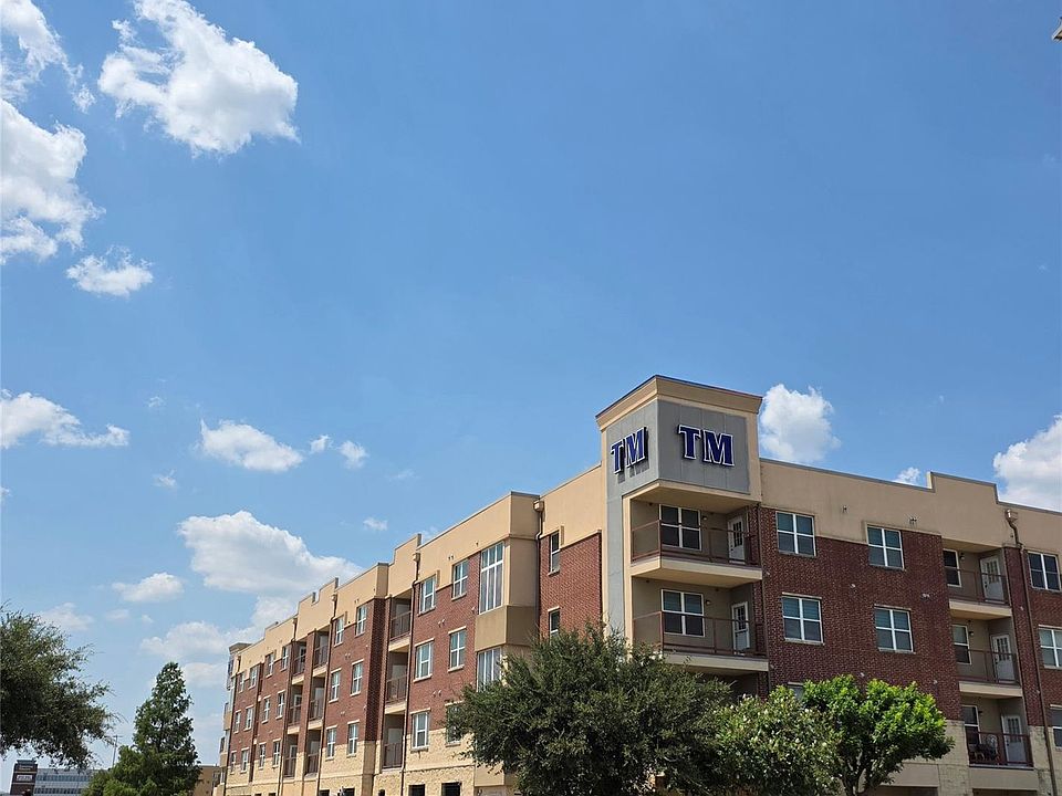 1st image of 1100 W Trinity Mills Rd APT 2044