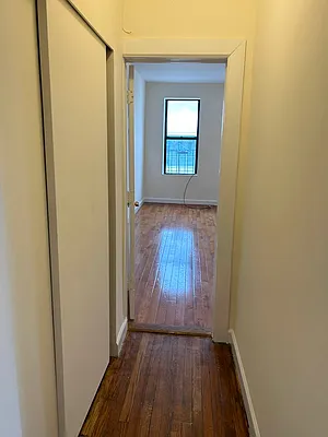 Rented by RV Realty | media 13