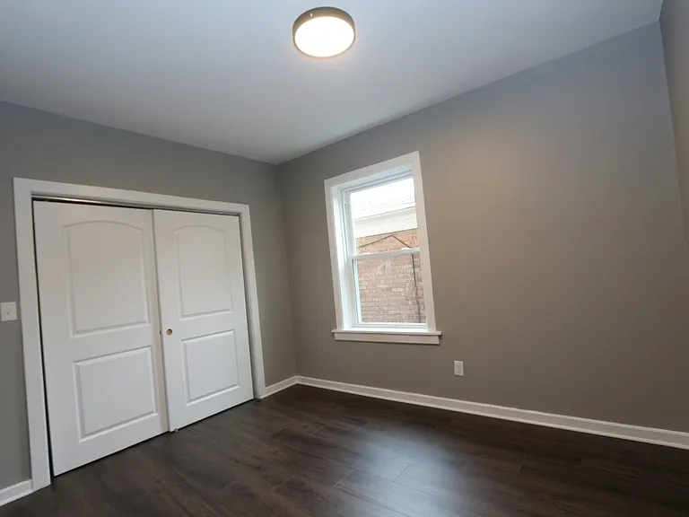 549 E 91st St #1 — Photo 14