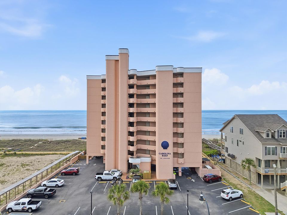 1st image of 1501 S Ocean Blvd. #506