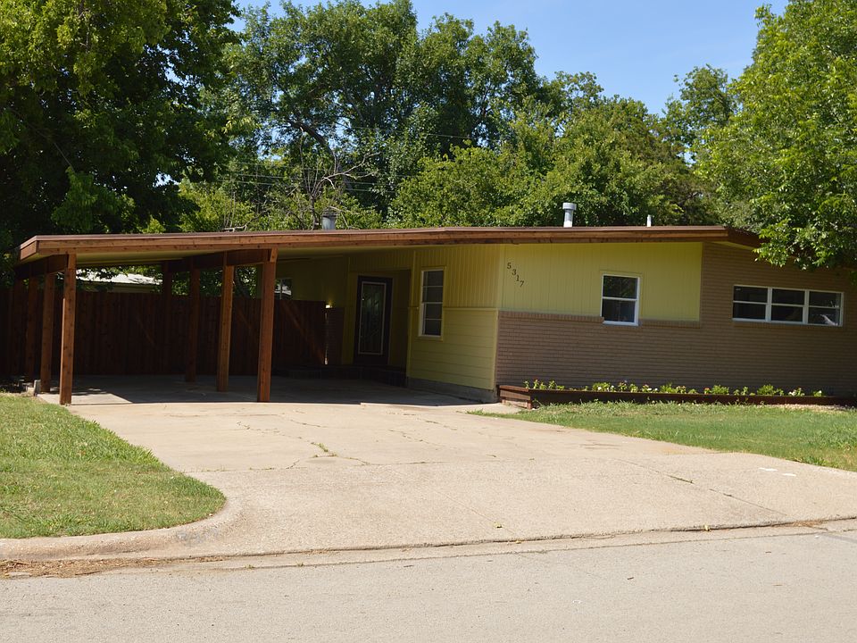 1st image of 5317 Stephanie Dr