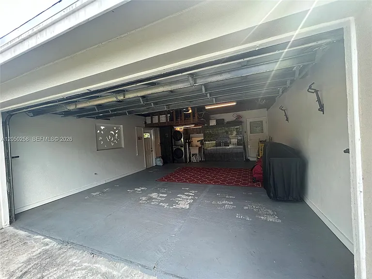 416 Bayberry Dr — Photo 30