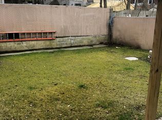 54 Saint Johns Ave #1, Staten Island, NY 10305