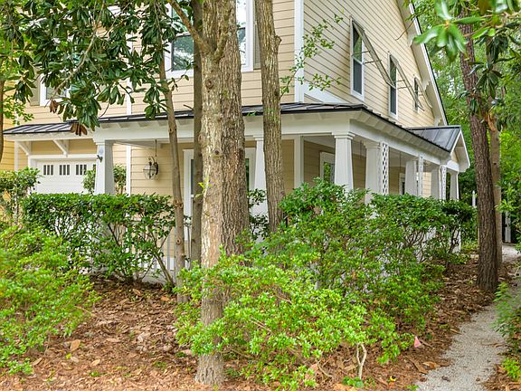 5th image of 114 Grand Palm Ln