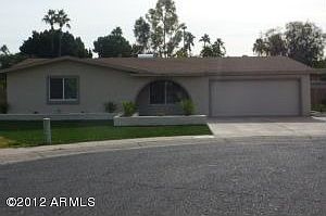 1st image of 1951 S Alta Vista Cir