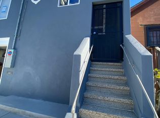 959 Rutland St, San Francisco, CA 94134