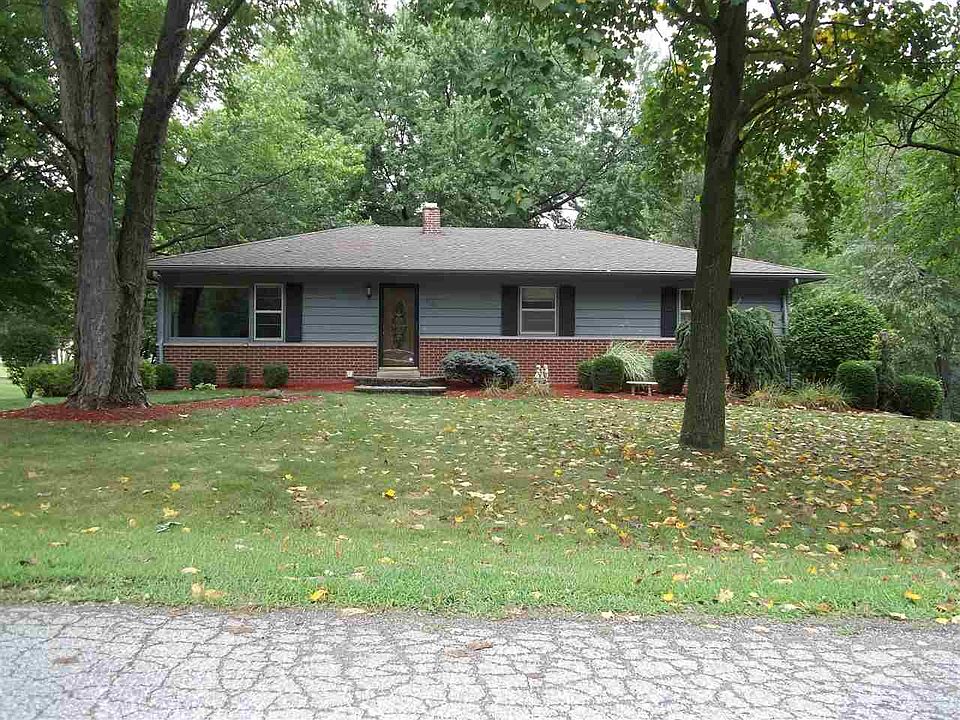 1st image of 3716 Henry Dr
