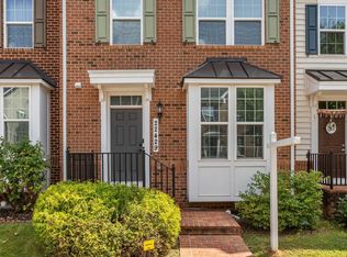 22429 Bright Sky Dr, Clarksburg, MD 20871