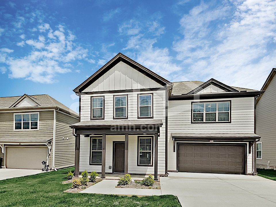 1st image of 521 Charity Ln