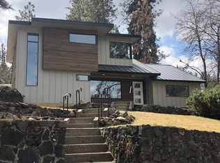 1021 W 16th Ave, Spokane, WA 99203