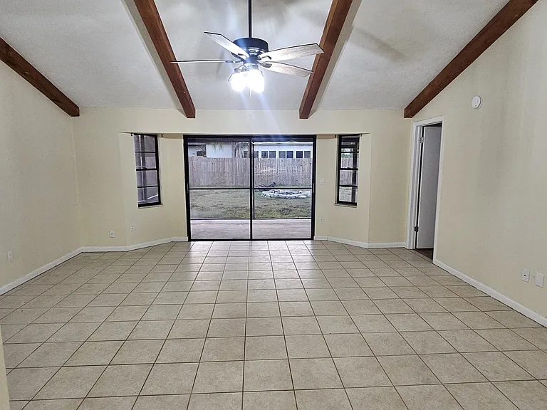 3819 Biscay Pl — Photo 3