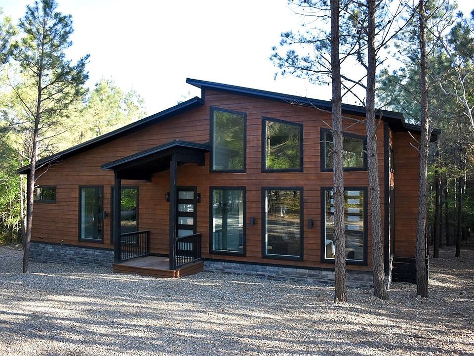 125 Bear Cedar Trl, Broken Bow, OK 74728 Zillow