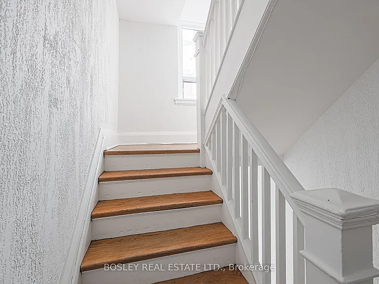 413 Crawford St — Photo 7