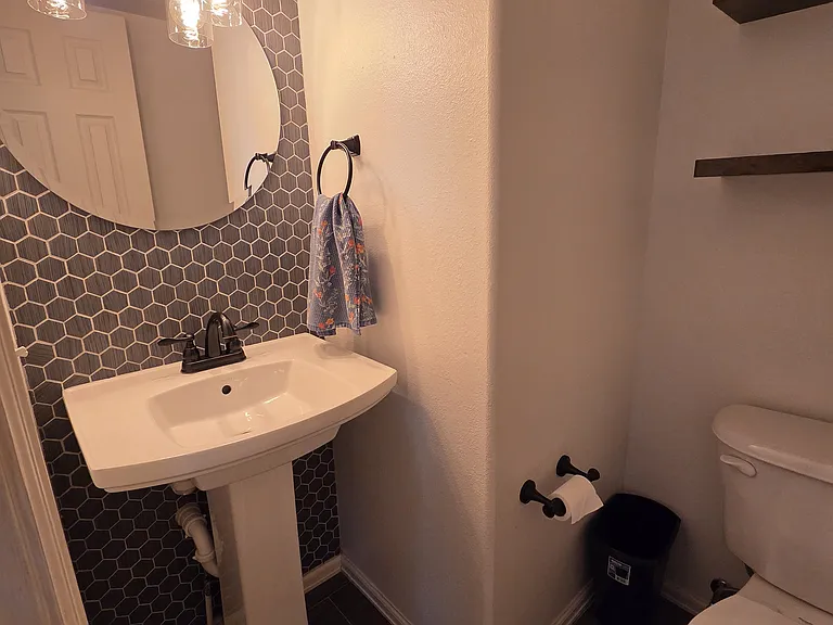 3024 Big Bird Ave — Photo 9