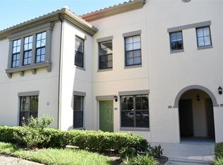 1001 Via Santae Ln APT 104, Celebration, FL 34747