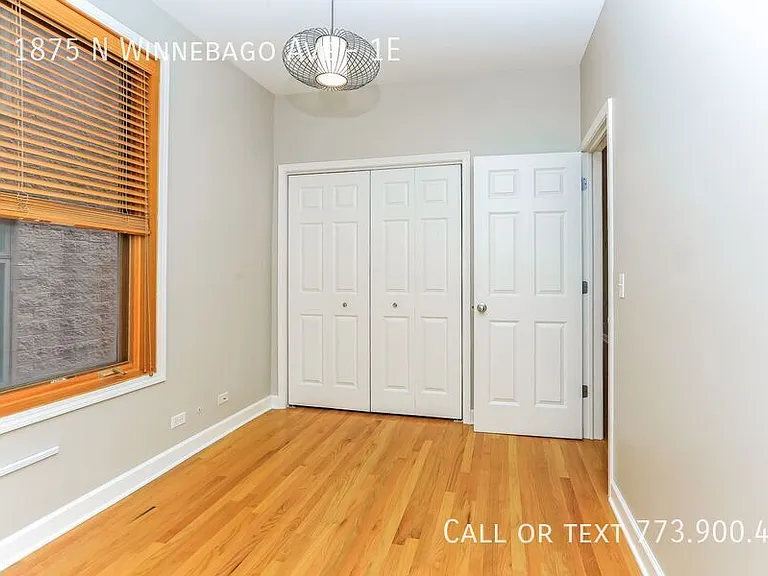 1875 N Winnebago Ave #1E — Photo 13