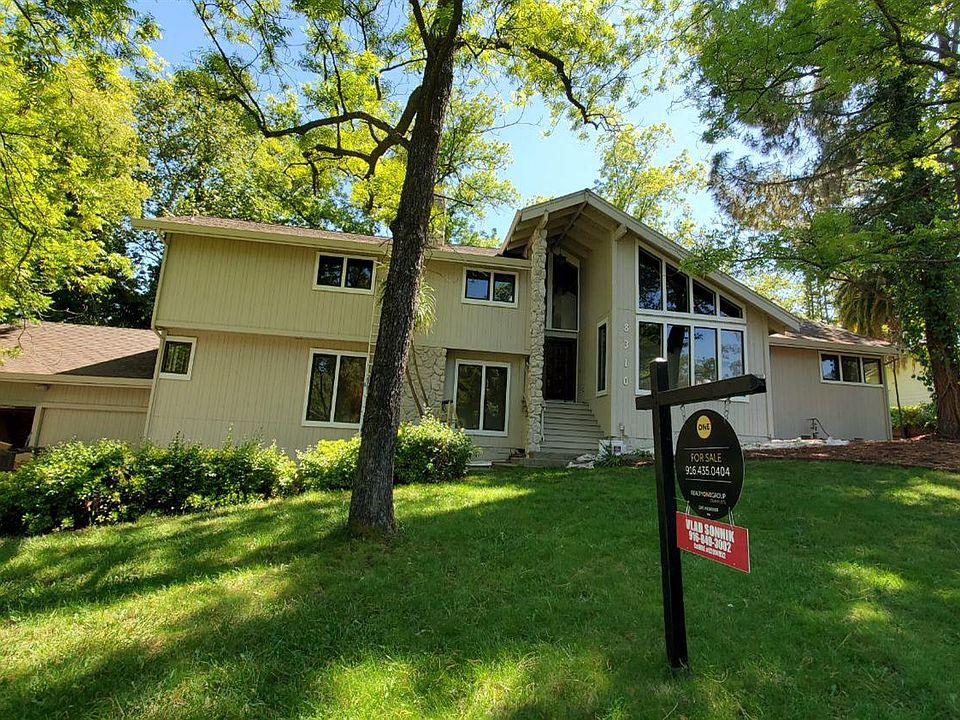 1st image of 8310 Pomona Way