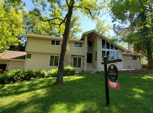8310 Pomona Way, Fair Oaks, CA 95628