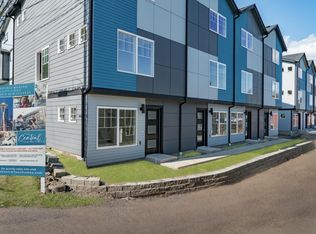 2718 S Andover St, Seattle, WA 98108
