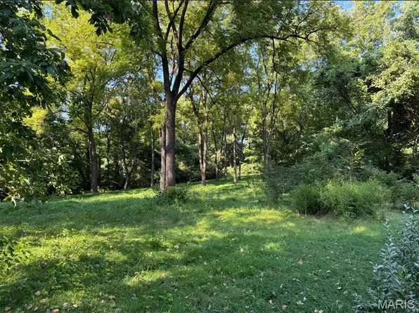 610 Carrico Rd, Florissant, MO 63034