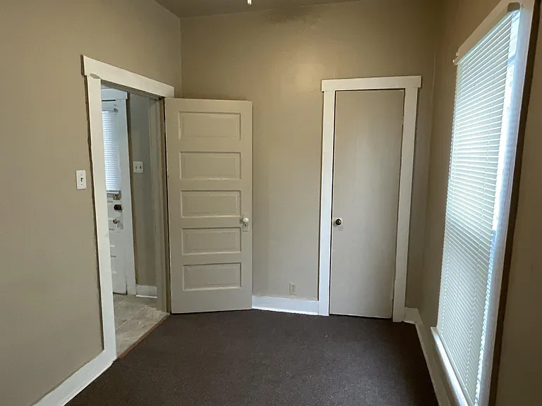 1807 Hale Ave — Photo 13