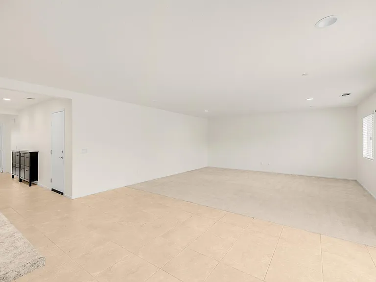 6922 Sunbeam Way — Photo 10